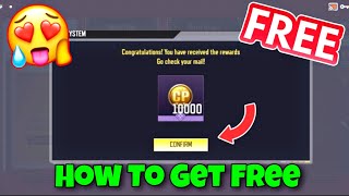 codm path of fortune event 2026 | codm New event 2026 | how to get free cp in codm S2 | free skin's 