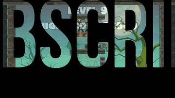 Stupid zombies : 3 stars - chpt 1: lvl 9 , 10 , 11