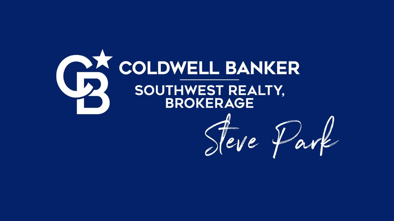 Building Opportunity on Marion Ave in Bright's Grove, ON