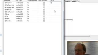 Database - Foreign Keys Part 2 - Adding and Deleting Data
