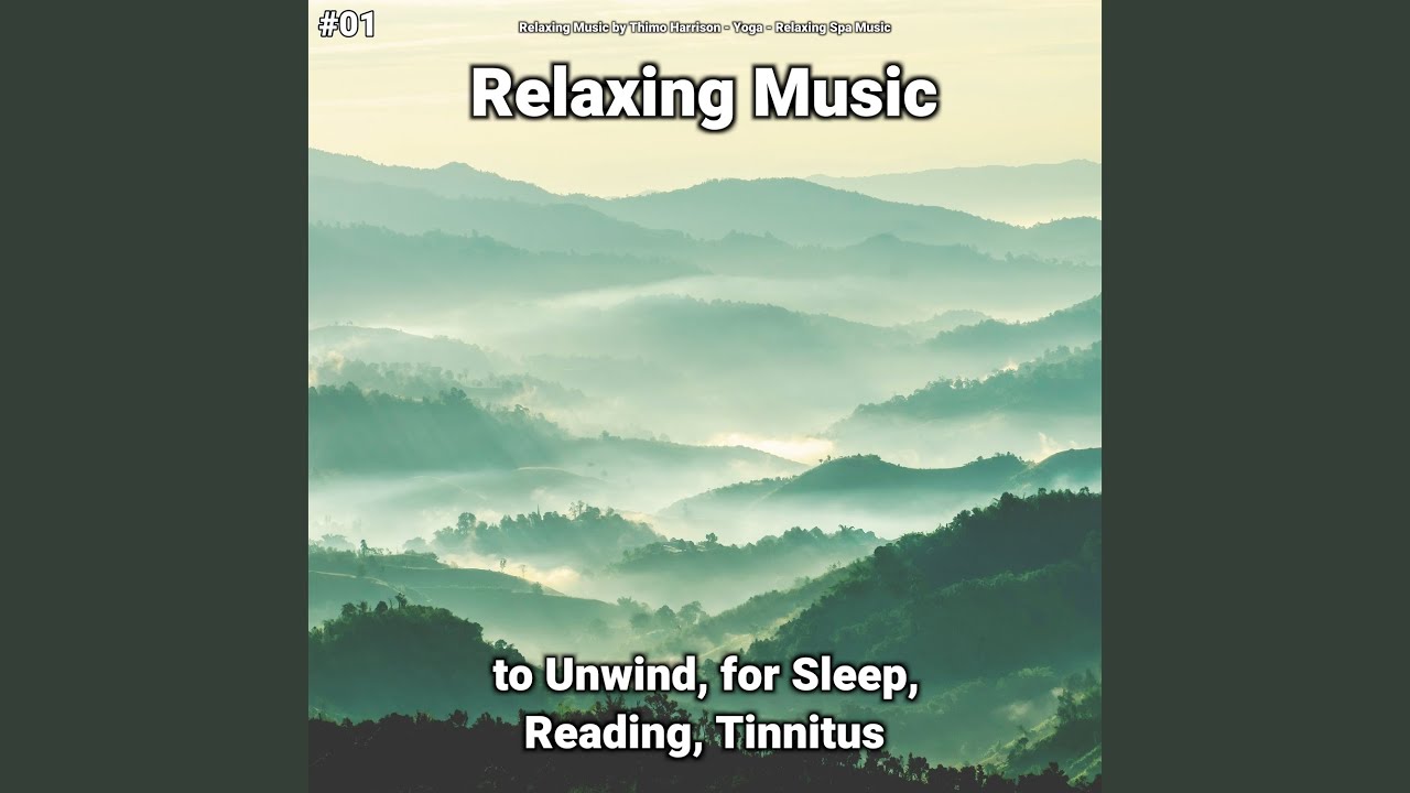 Soothing Music