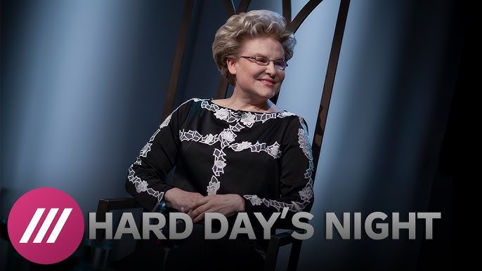 Sonic Dreams секс