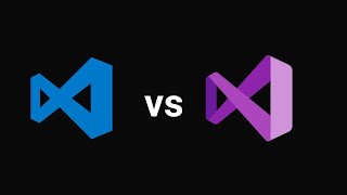 Visual Studio and VS Code Shortcuts Tutorial