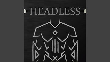 Headless