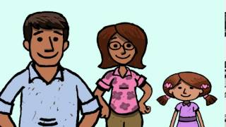 Resps Made Easy Farsi - Smartsaver