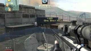 Y U SPLIT MA FEED :(
