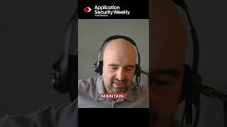 AI Gave Him Spaghetti Code — Now He’s Fixing the Mess Profile