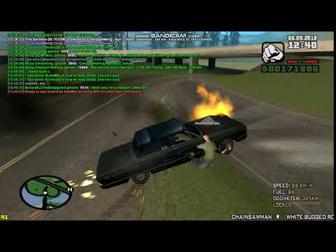 bandicam 2018 09 06 12 40 42 275