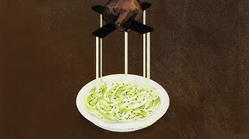 Thumbnail of Freddie Gibbs & The Alchemist - Skinny Suge (Visualizer)