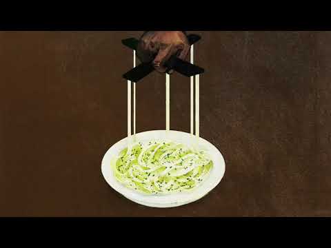 Watch Freddie Gibbs & The Alchemist - Skinny Suge (Visualizer) on YouTube