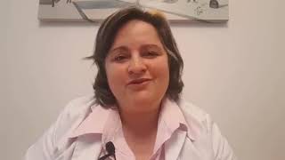 Ana Barbero Sans-16