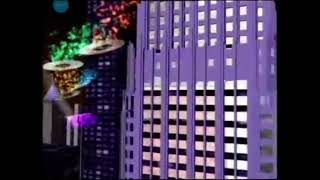 Download Lagu Tower Movie Entertainment (2004) MP3