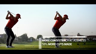 Rsm Player Performance Study The Results Are In