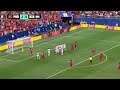 BEST FREE KICKS: Messi, Mendes, Tillman & More | 2026 FIFA World Cup