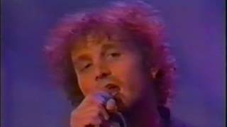 James - Sometimes - Jay Leno October 1993