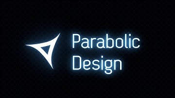 Parabolic Design ID