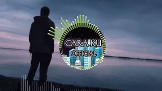 Dj Lelo Lelo Lay Koplo