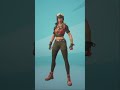 "Wenegade Webel" #fortnite  #fortniteclips #fortniteog #memes #meme #fyp #fortnitebattleroyale