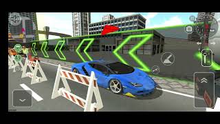 Driving School ||  Driving Text || Level39 #gameisfun #gaming #games #cardriving #driving #drivingt screenshot 1