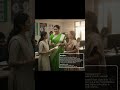 தமிழ் வழி படிச்ச மாணவர்களுக்கு மாதம் ₹1000! | Tamil Pudhalvan Scheme 2026 | Apply எப்படி?