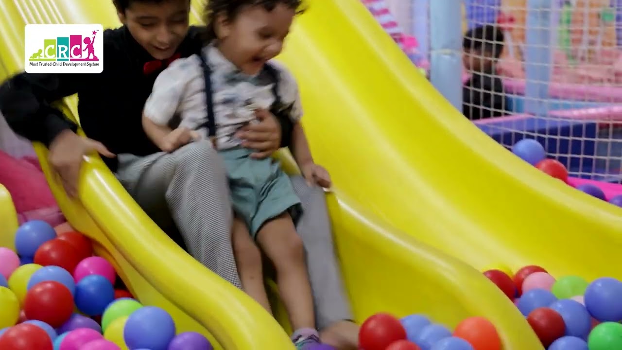 Does Your Child Laugh Unnecessarily? | Emotional Regulation & Autism Awareness 