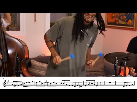 The CLEANEST Vibes Solo
