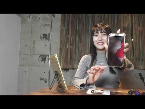 2025/11/12 本多もか（dela）グラビアプレス オンラインイベント
