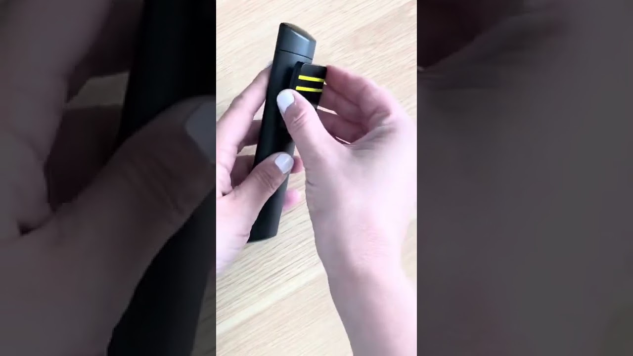 Amazon home favorites