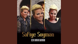 Ayaşta Kalmaz Sana