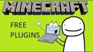 How to get Dreams plugins for Free !!!!!!! (2020) with manhunt and more 