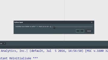 Programme a obtenir Quizz version finale: calcul du perimetre et de la surface d