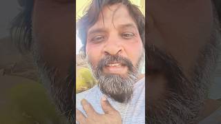 Janani Amma Peru Aruna song 