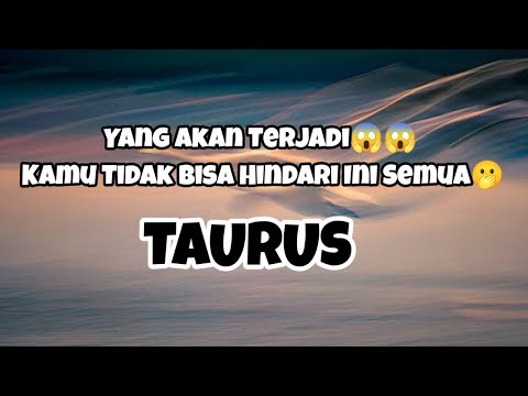 Juara Sains Bereinkarnasi Jadi Pelajar Miskin—Jawaban Kejuaraan Dominasi, Raja Terkejut!