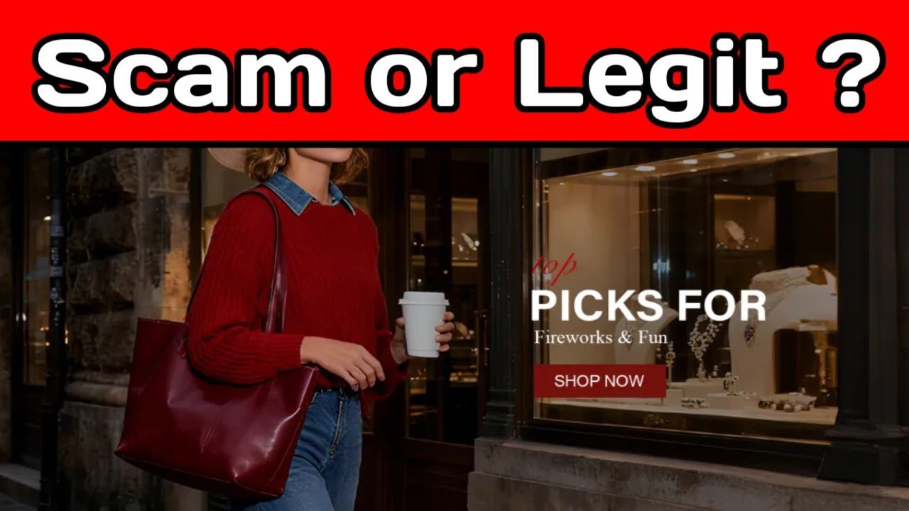 Обзор Arivellea.com — легальный сайт или полный обман?