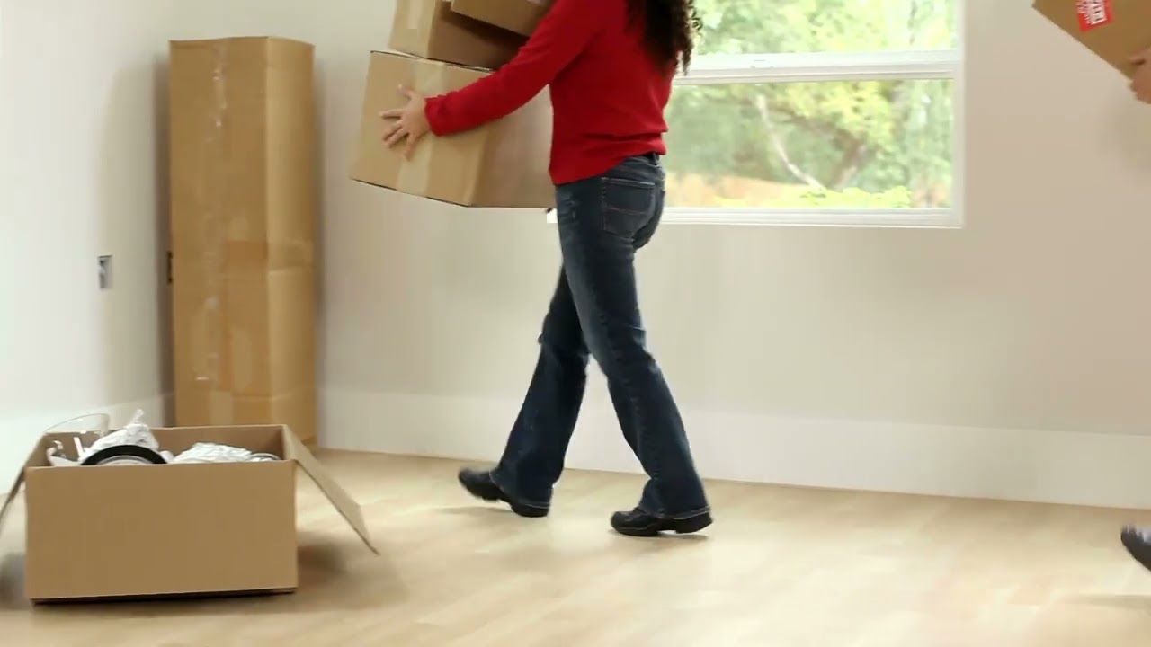 Trusted Metamora Packing Services | Safe and Secure Metamora Storage | Moving Insurance Explained