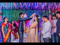 Gnapikarisheek engagement film