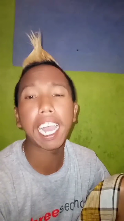 kopi susu rokok surya