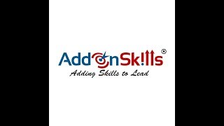 PfMP Application - Experience summary statement - Strategic Alignment Domian - Option A