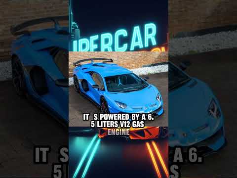 Bugatti Chiron vs