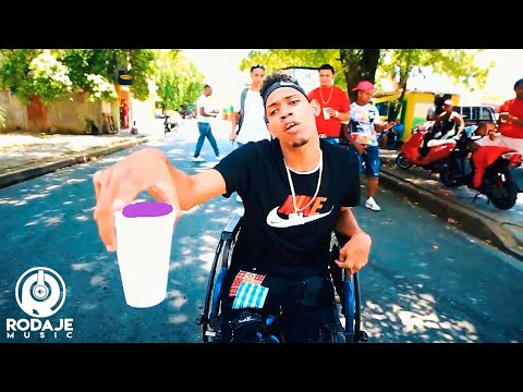 Nazaret El Artista X Ricardo RD & Chee Bunny - Ello Dicen (Video Oficial) BY @mejiaenusa