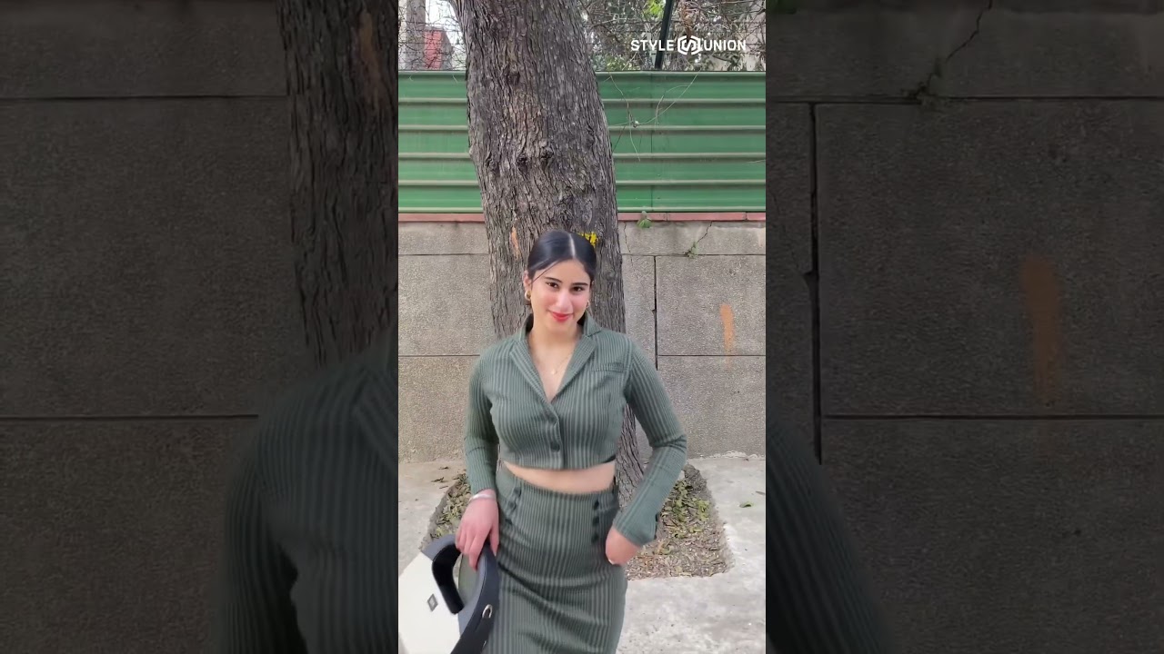 Stylish Outfits from Style Union! Shop today. 