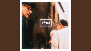Siarso - M.ono