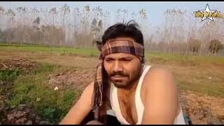 Shaud Malik