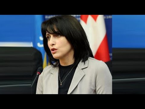 „ნაციონალური მოძრაობა“ - „ძალა ერთობაშიას” მოთხოვნა