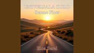 Serene Flow - Hushed Heart