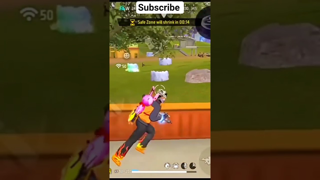 EVERY ESPORTS PLAYER MUST WATCH THIS CLUTCH BY K9 DAFIq