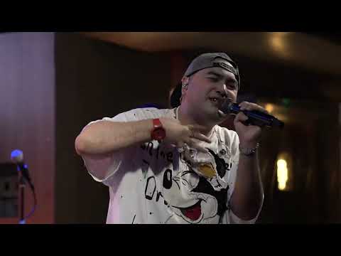 เหนื่อยไหมหัวใจ - ( Retrospect ) - The Run ( cover )