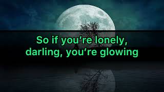 Heidi Valentina - This Side Of Paradise Cover Lyrics