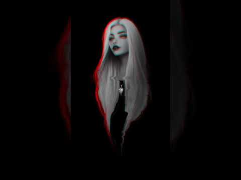 صاحبي يلي كنت معايا روحت فين