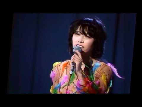 IT'S VAIN TRY TO LOVE YOU AGAIN ファイナル・カーニバル For Freedom